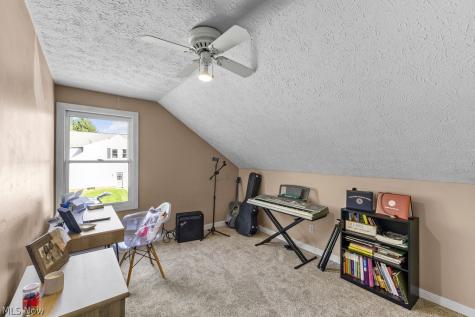 3597 Stratavon Drive NW North Canton OH 44720