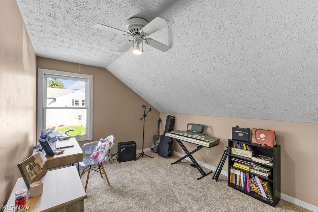 3597 Stratavon Drive NW North Canton OH 44720