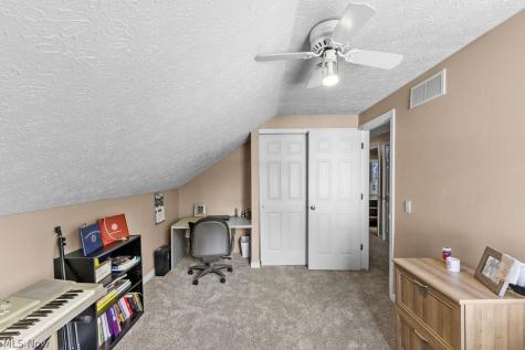 3597 Stratavon Drive NW North Canton OH 44720