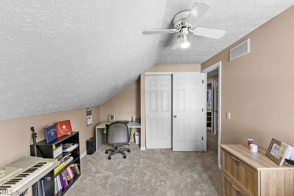 3597 Stratavon Drive NW North Canton OH 44720