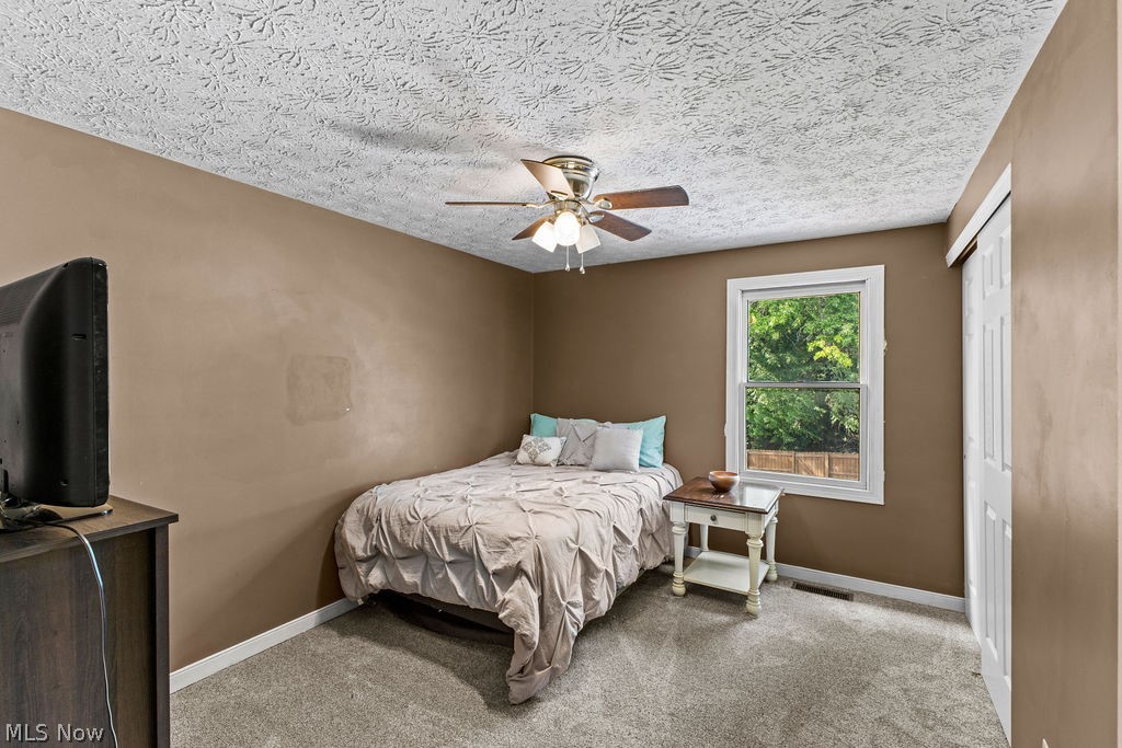 3597 Stratavon Drive NW North Canton OH 44720