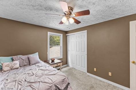 3597 Stratavon Drive NW North Canton OH 44720