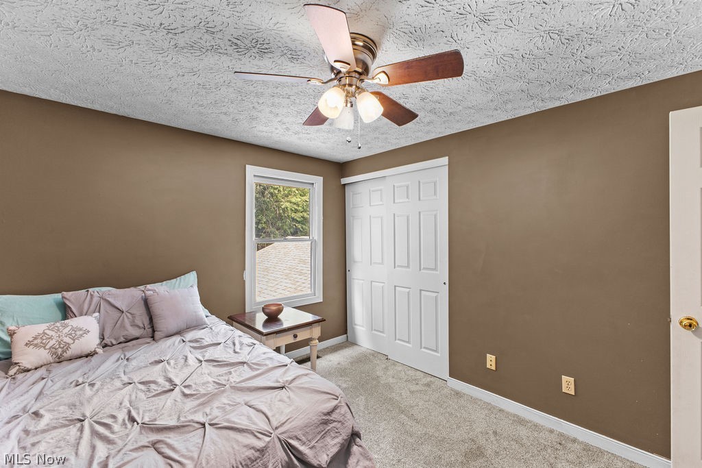 3597 Stratavon Drive NW North Canton OH 44720