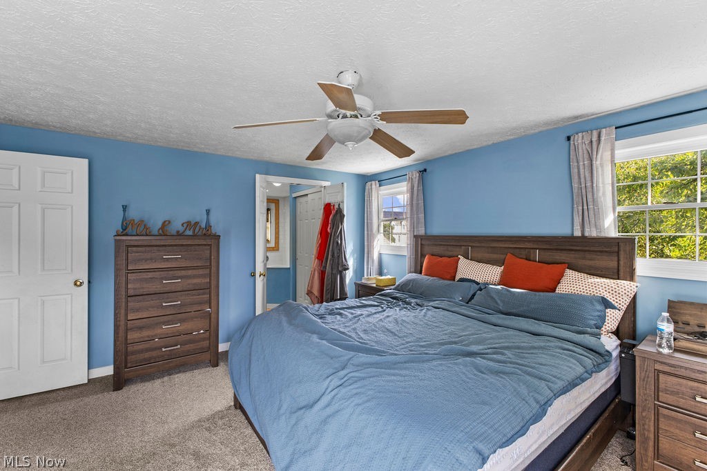 3597 Stratavon Drive NW North Canton OH 44720
