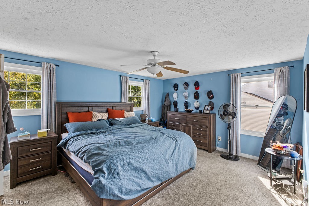 3597 Stratavon Drive NW North Canton OH 44720