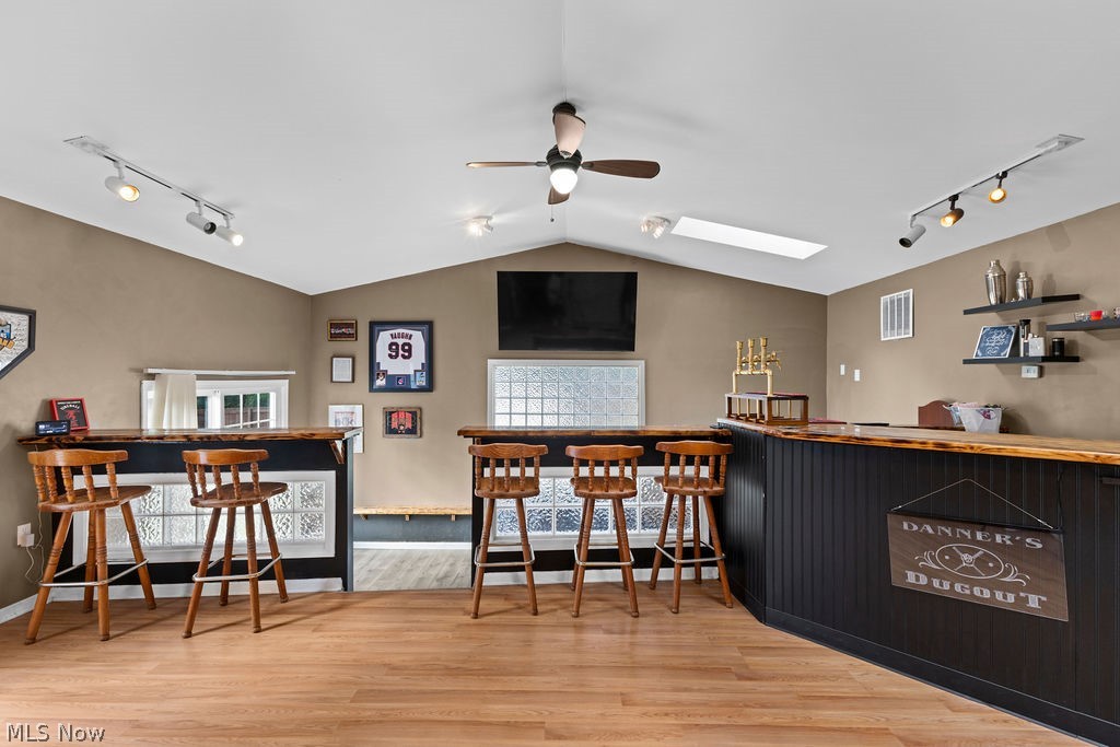 3597 Stratavon Drive NW North Canton OH 44720