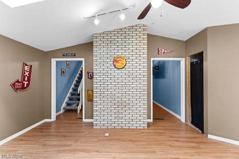 3597 Stratavon Drive NW North Canton OH 44720