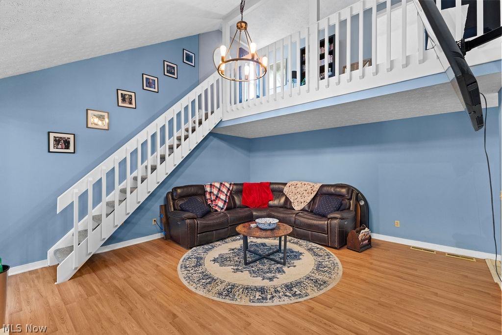 3597 Stratavon Drive NW North Canton OH 44720