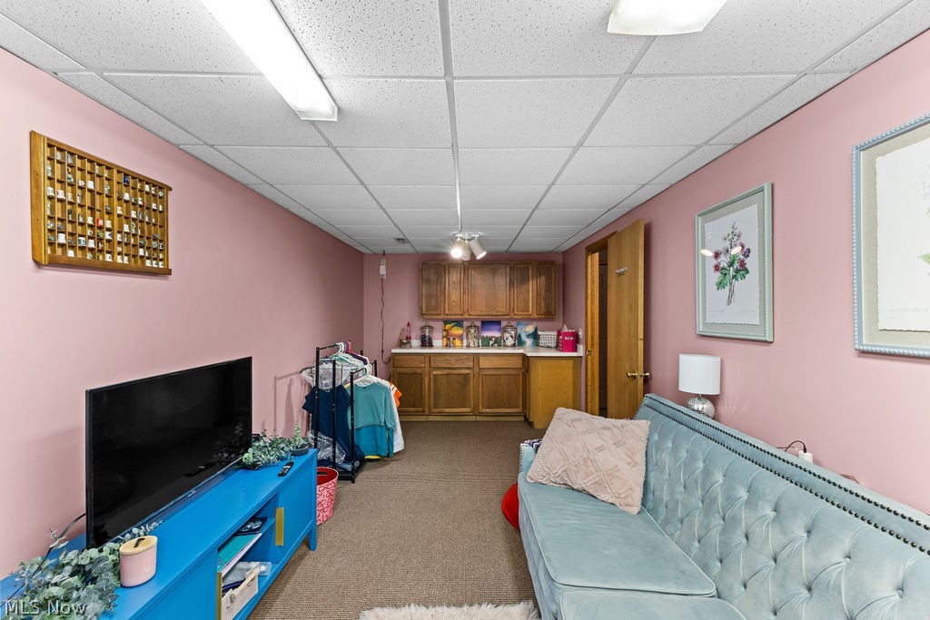 3597 Stratavon Drive NW North Canton OH 44720