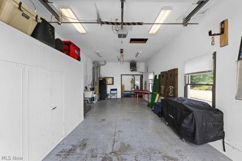 3597 Stratavon Drive NW North Canton OH 44720