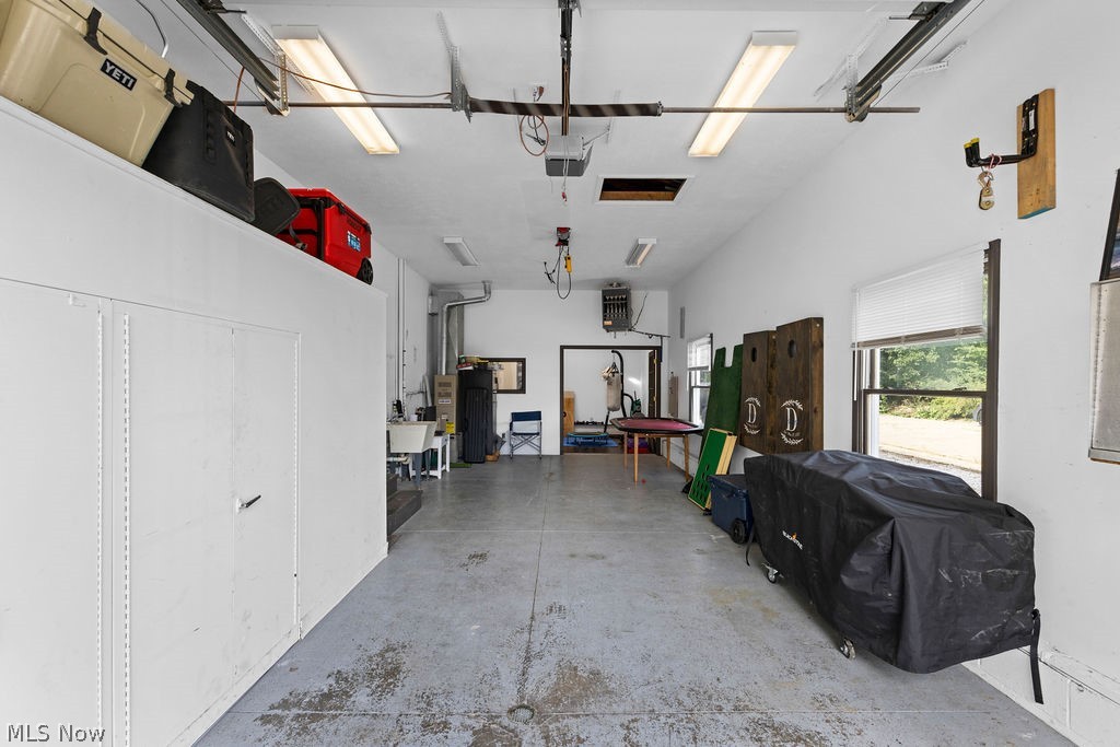 3597 Stratavon Drive NW North Canton OH 44720