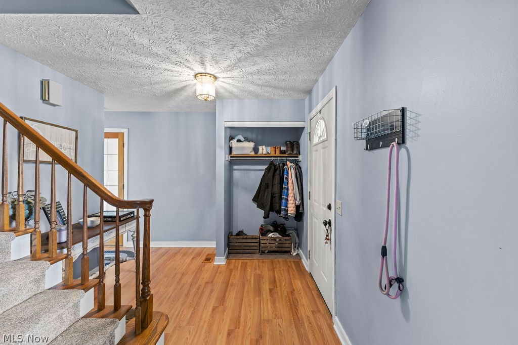 3597 Stratavon Drive NW North Canton OH 44720