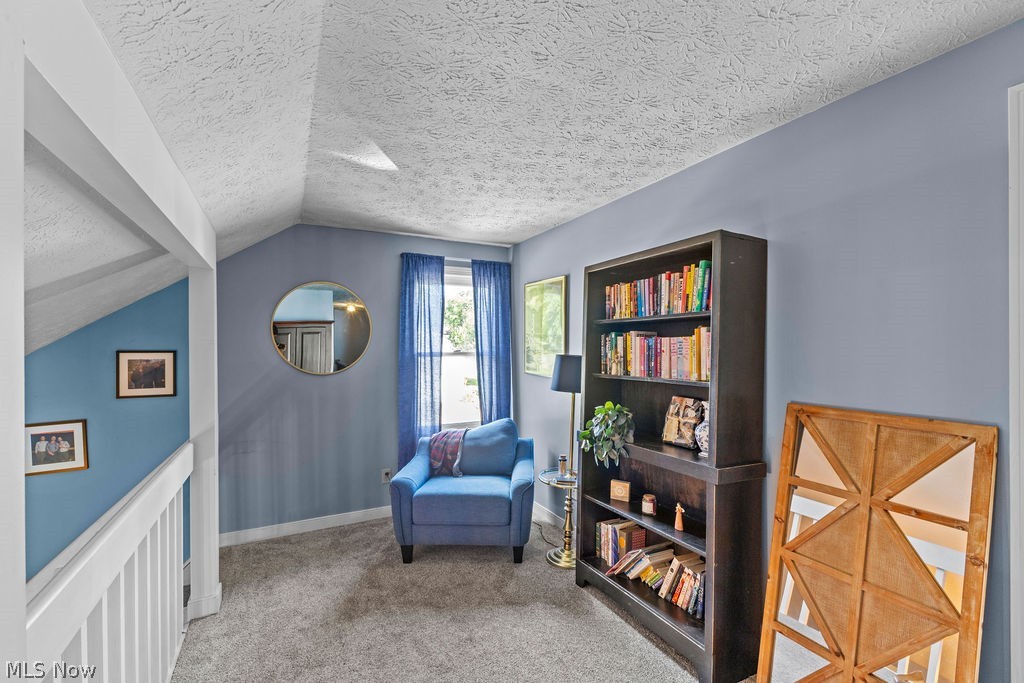 3597 Stratavon Drive NW North Canton OH 44720