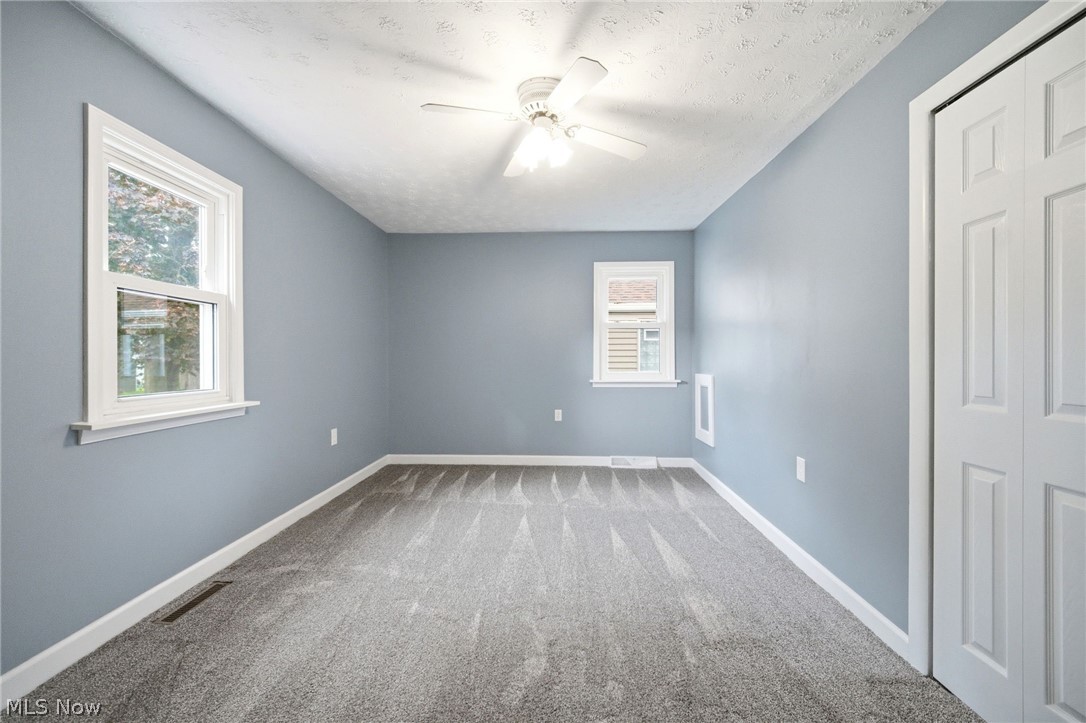 253 Franks Avenue Wadsworth OH 44281