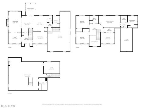 9498 Andrew Drive Twinsburg OH 44087