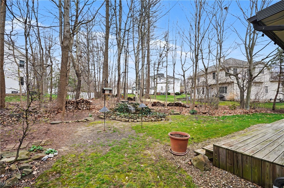 9498 Andrew Drive Twinsburg OH 44087