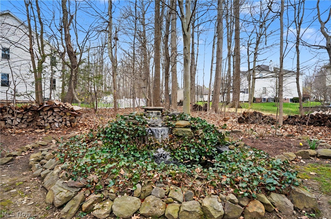 9498 Andrew Drive Twinsburg OH 44087