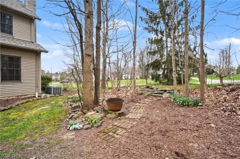 9498 Andrew Drive Twinsburg OH 44087