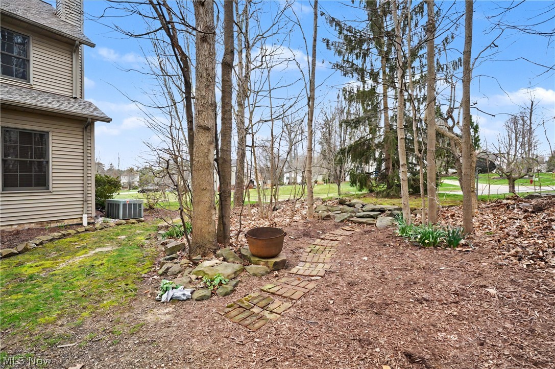 9498 Andrew Drive Twinsburg OH 44087