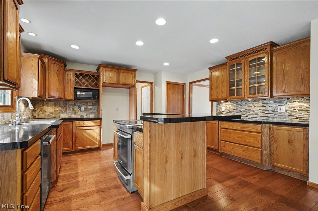 9498 Andrew Drive Twinsburg OH 44087