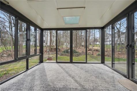 9498 Andrew Drive Twinsburg OH 44087