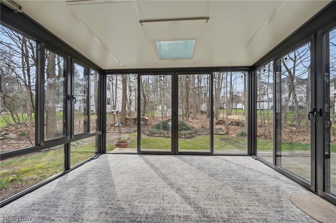 9498 Andrew Drive Twinsburg OH 44087