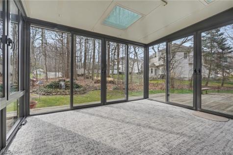 9498 Andrew Drive Twinsburg OH 44087
