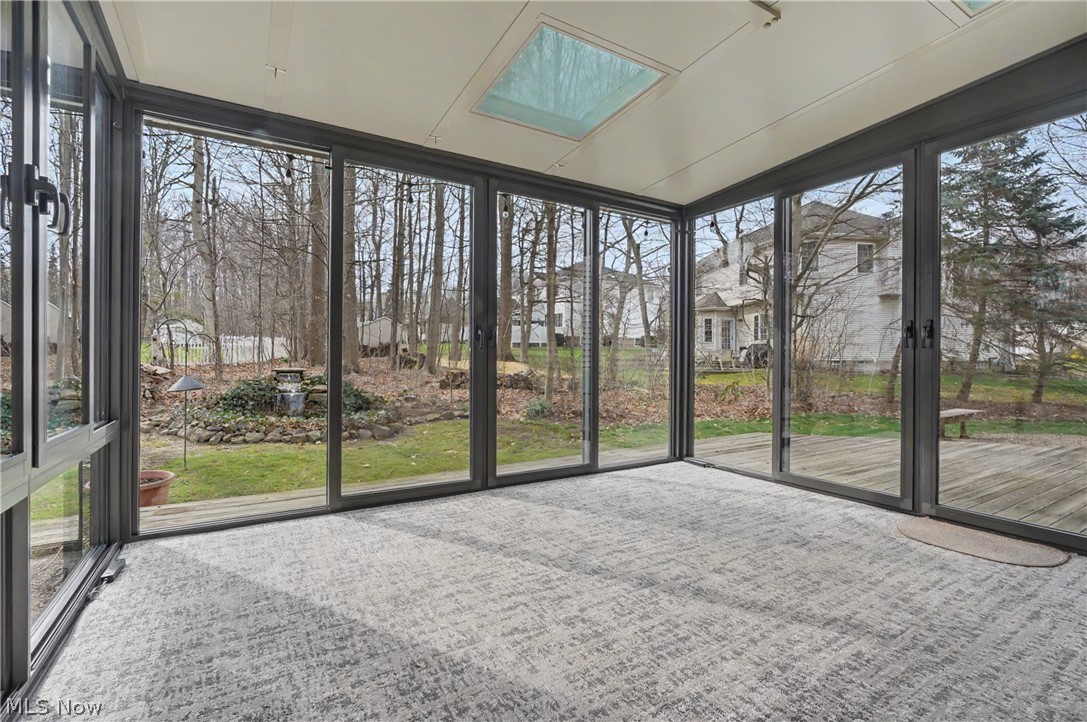 9498 Andrew Drive Twinsburg OH 44087