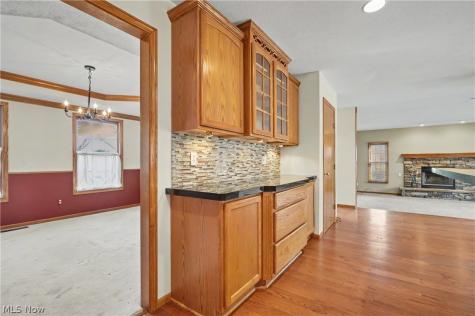 9498 Andrew Drive Twinsburg OH 44087