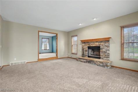 9498 Andrew Drive Twinsburg OH 44087