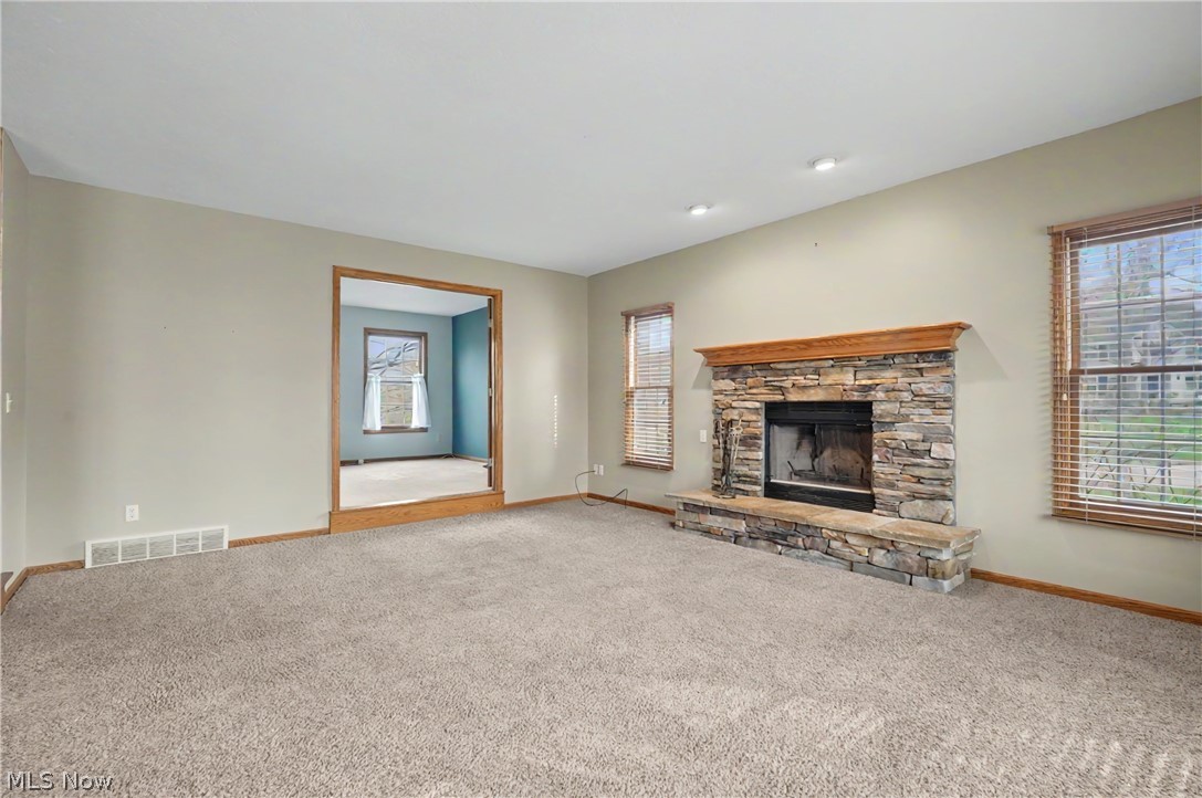 9498 Andrew Drive Twinsburg OH 44087