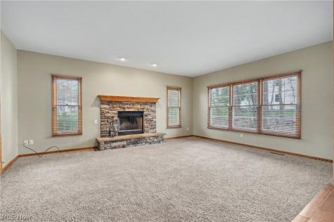 9498 Andrew Drive Twinsburg OH 44087