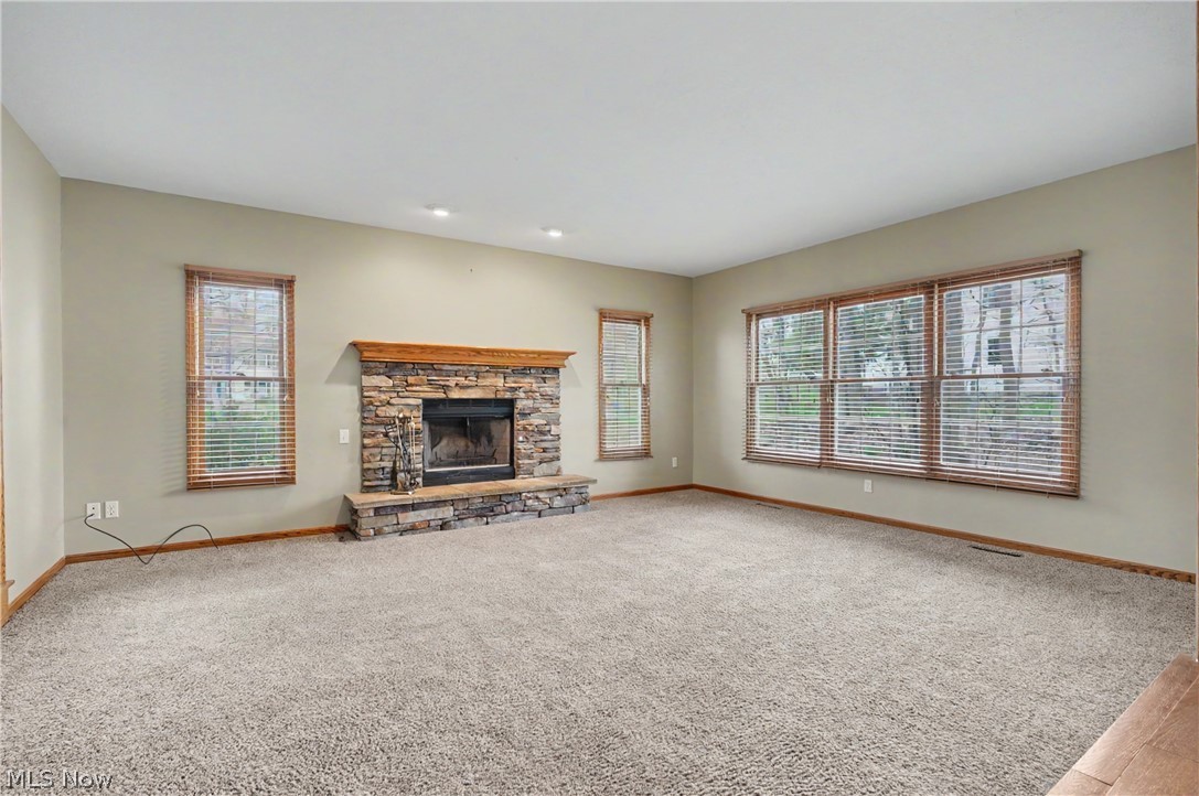 9498 Andrew Drive Twinsburg OH 44087