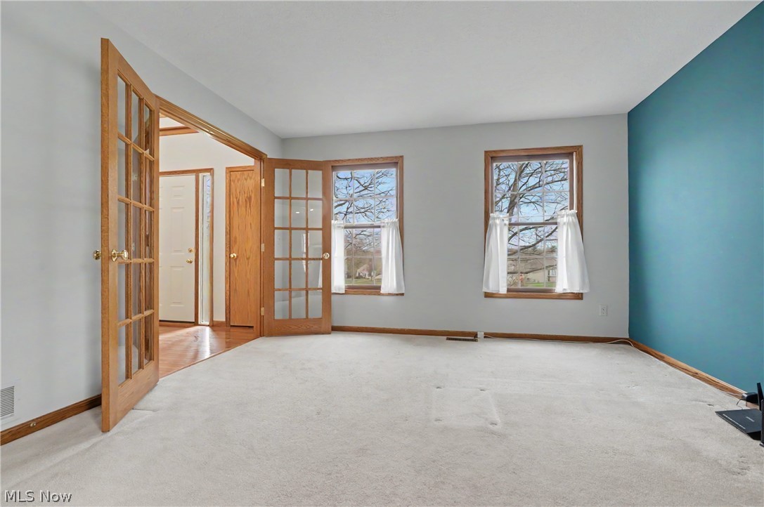 9498 Andrew Drive Twinsburg OH 44087