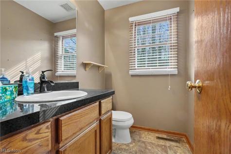 9498 Andrew Drive Twinsburg OH 44087
