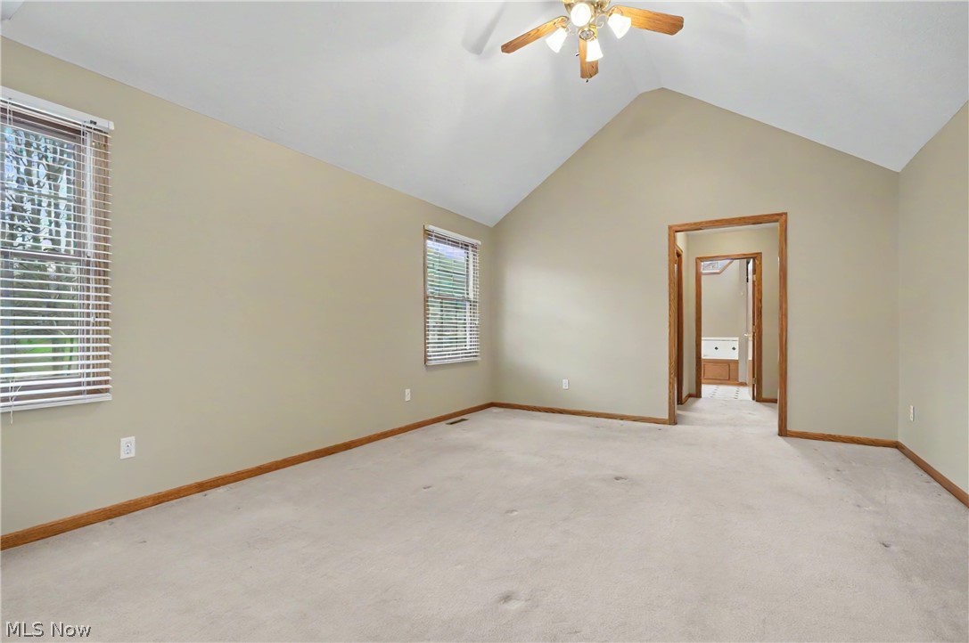 9498 Andrew Drive Twinsburg OH 44087
