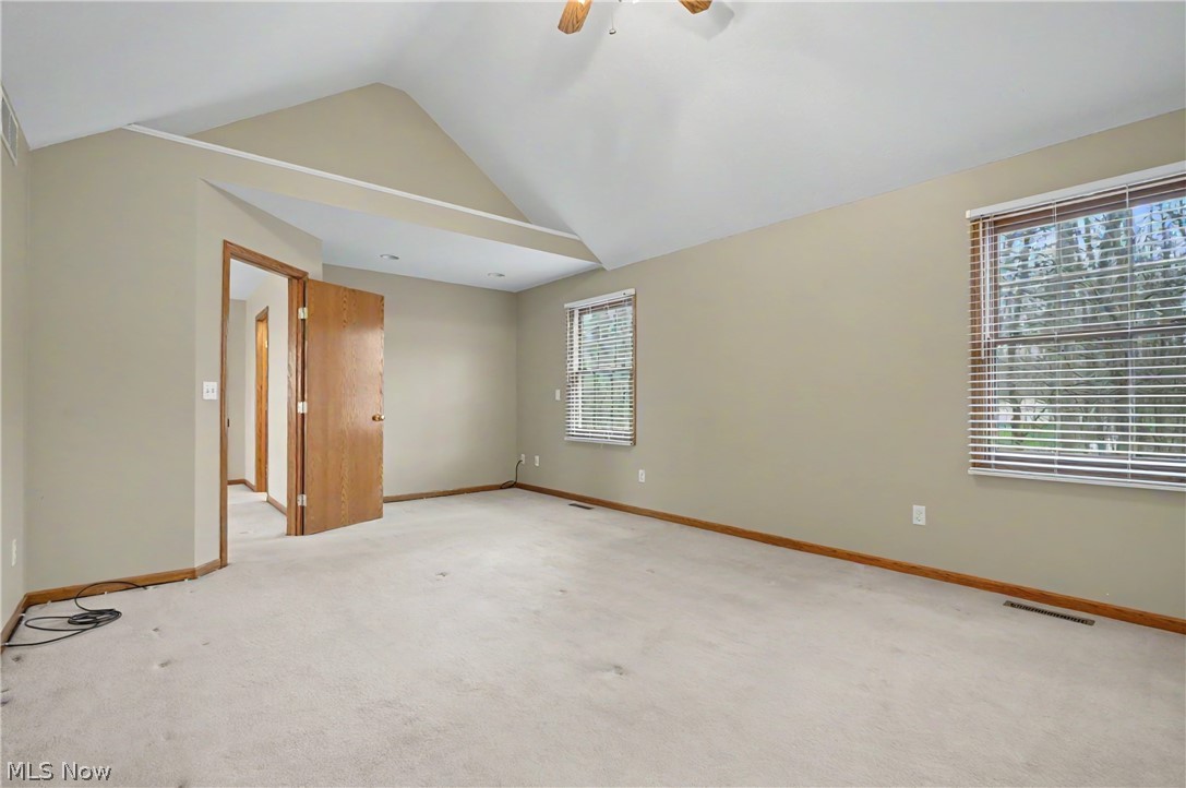 9498 Andrew Drive Twinsburg OH 44087