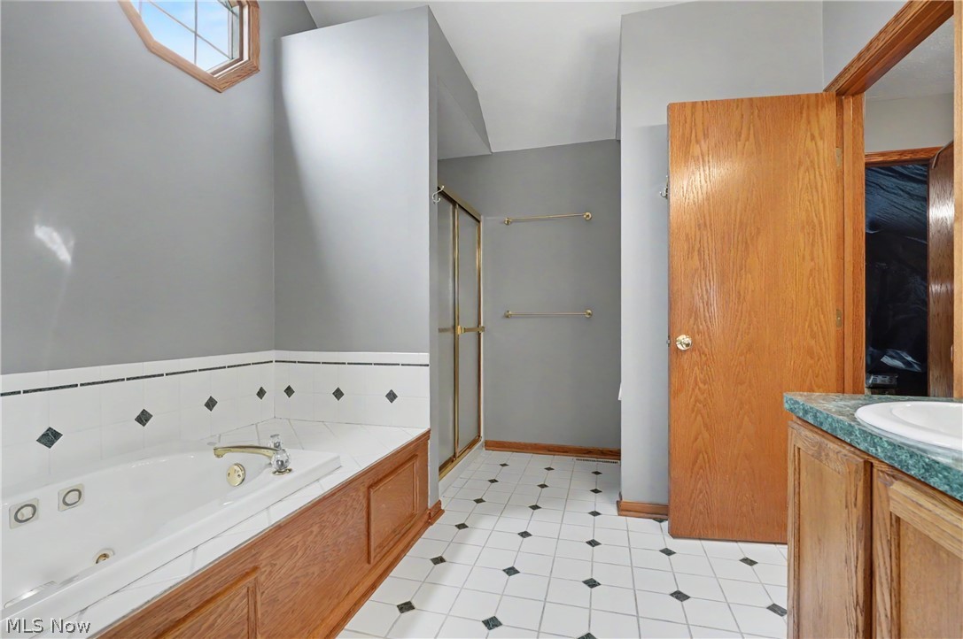 9498 Andrew Drive Twinsburg OH 44087