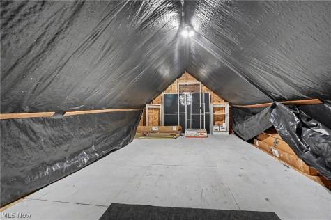 9498 Andrew Drive Twinsburg OH 44087