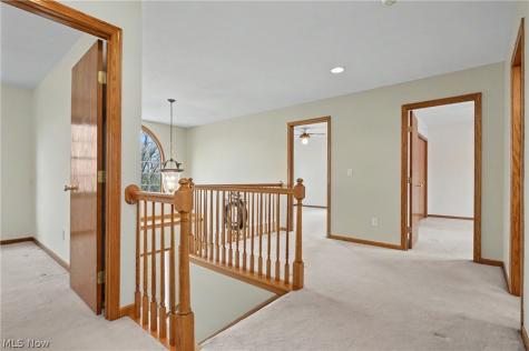 9498 Andrew Drive Twinsburg OH 44087