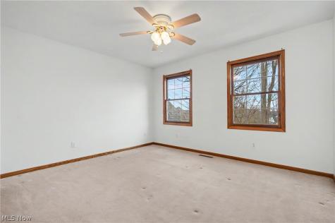 9498 Andrew Drive Twinsburg OH 44087