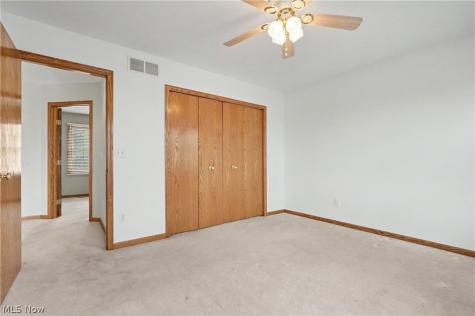9498 Andrew Drive Twinsburg OH 44087