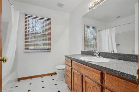 9498 Andrew Drive Twinsburg OH 44087