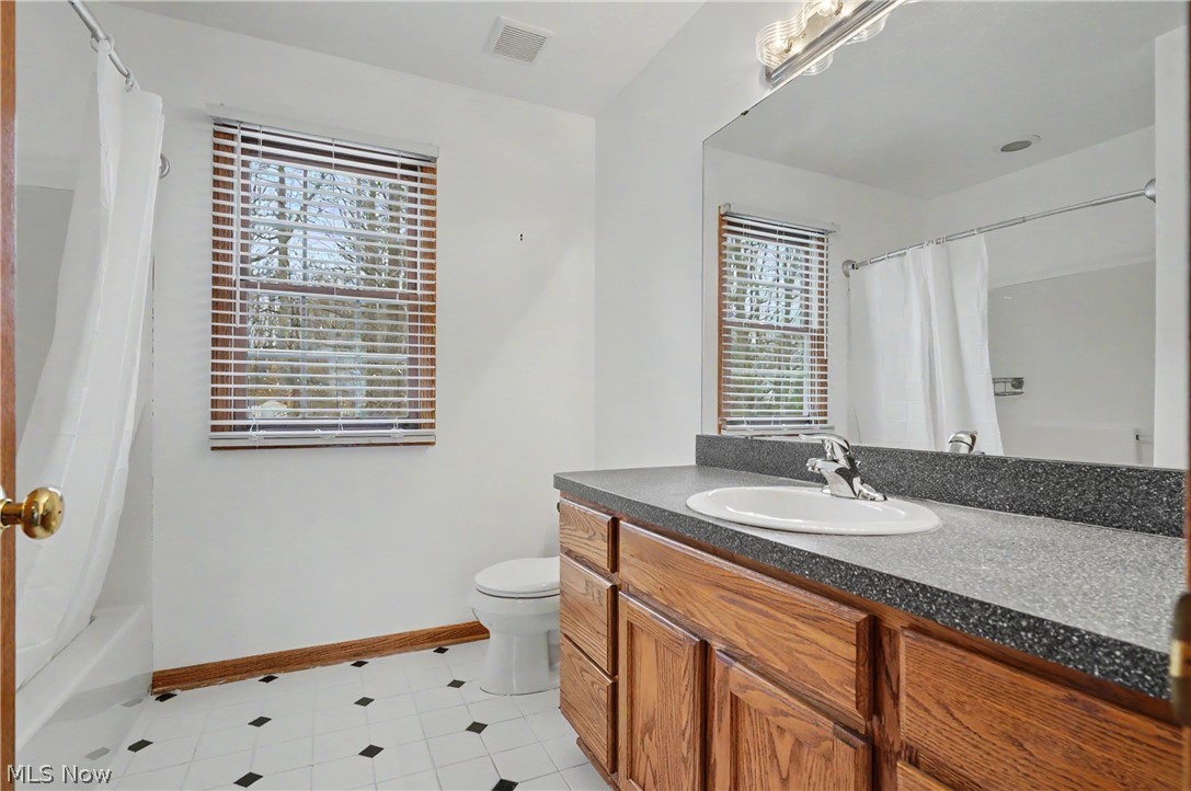 9498 Andrew Drive Twinsburg OH 44087