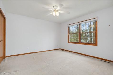 9498 Andrew Drive Twinsburg OH 44087
