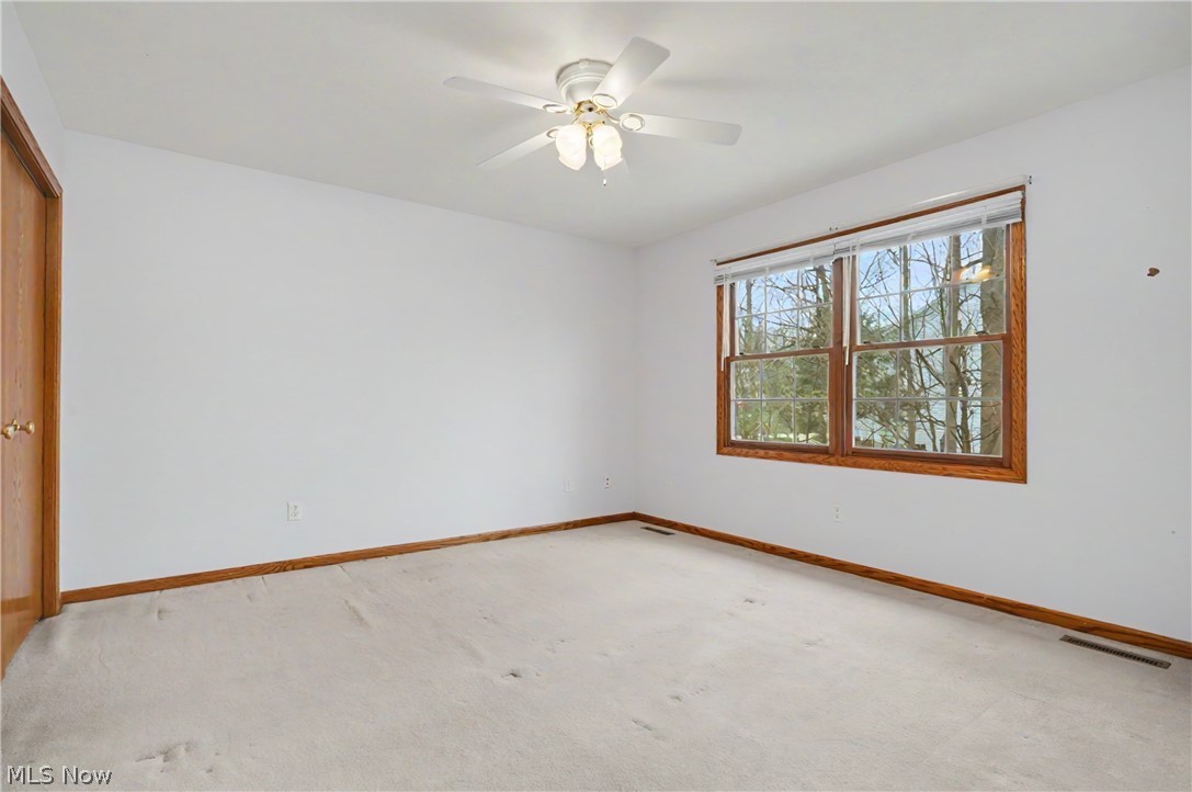 9498 Andrew Drive Twinsburg OH 44087