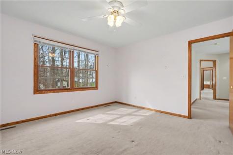 9498 Andrew Drive Twinsburg OH 44087