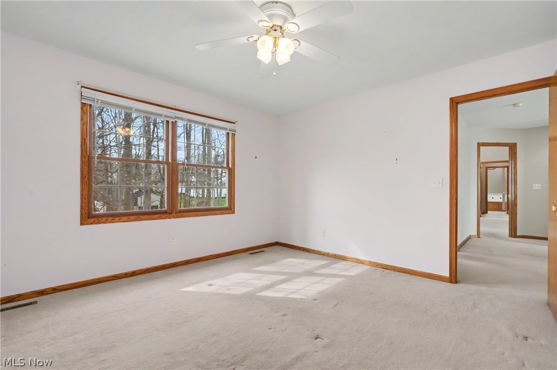 9498 Andrew Drive Twinsburg OH 44087