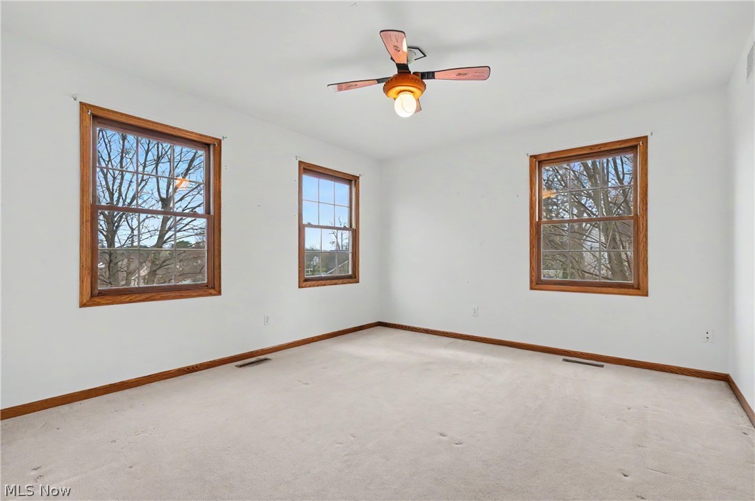 9498 Andrew Drive Twinsburg OH 44087