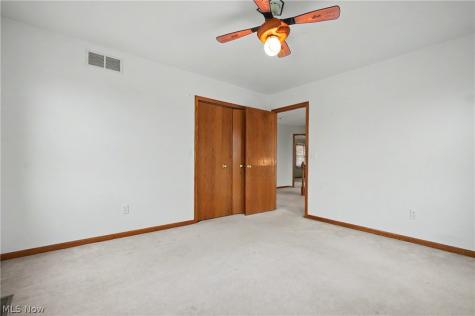9498 Andrew Drive Twinsburg OH 44087